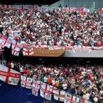 inglaterra-mundial-2026