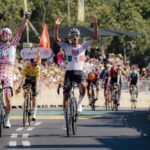 isaac-del-toro-gana-segunda-etapa-tour-de-francia-2026