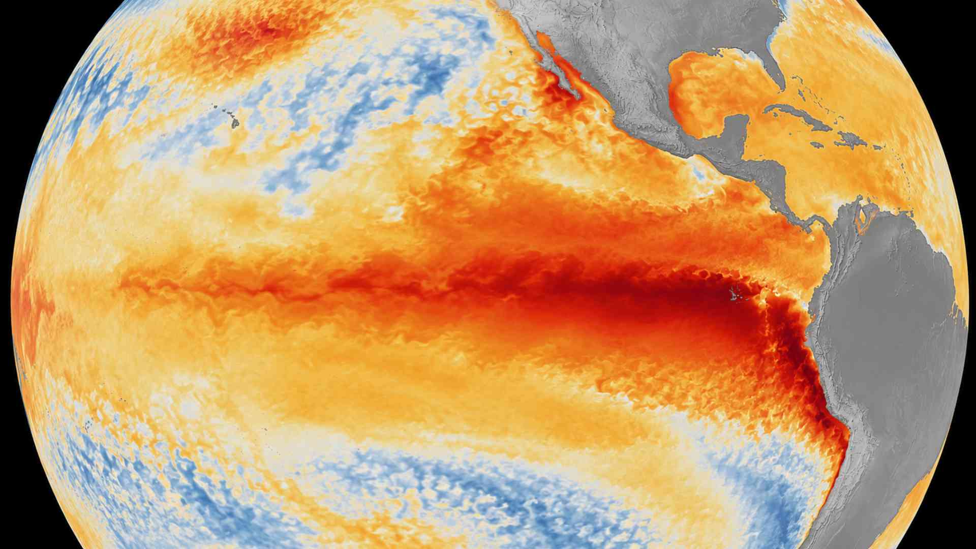 la-onu-preve-un-golpe-de-el-nino-a-la-seguridad-alimentaria-centroamericana