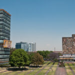 la-unam-amplia-su-matricula-y-recibe-otra-generacion-de-universitarios-cuando-publica-resultados