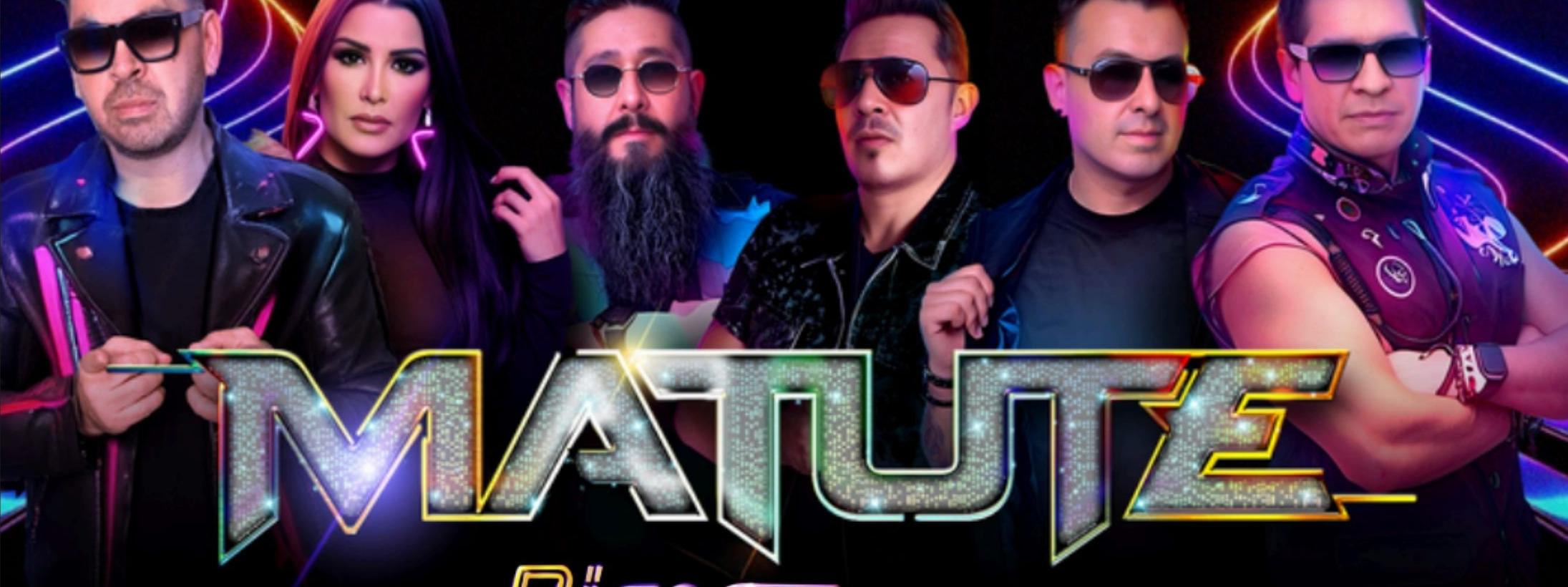 matute-disco-stereo-tour-2026-04-16-3cda5ea1-ee18-462d-9c8b-f2151a42db95