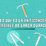 mujer