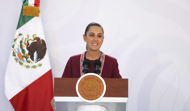 post_2026-07-03_Conferencia_de_prensa_matutina._Morelia__Michoaca_n_04_JCB