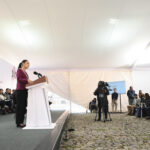 post_2026-07-03_Conferencia_de_prensa_matutina._Morelia__Michoaca_n_07_SLE