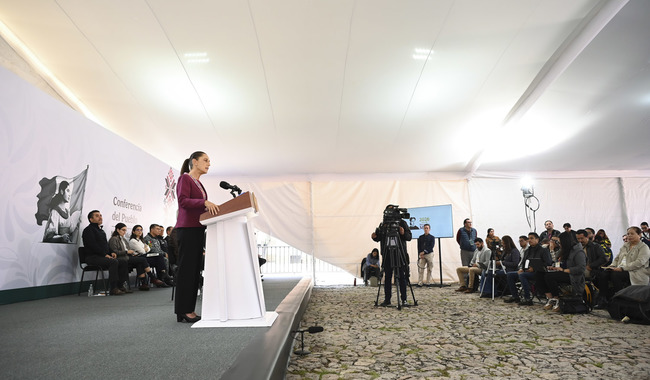 post_2026-07-03_Conferencia_de_prensa_matutina._Morelia__Michoaca_n_07_SLE