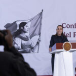 post_2026-07-13_Conferencia_de_prensa_matutina_-_Palacio_Nacional_10_JCB