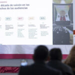 post_2026-07-28_Conferencia_de_prensa_matutina_-_Palacio_Nacional_04_SLE