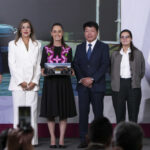 post_2026-07-29_Conferencia_de_prensa_matutina_-_Palacio_Nacional_12_HC