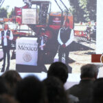 post_2026-07-29_Conferencia_de_prensa_matutina_-_Palacio_Nacional_13_HC