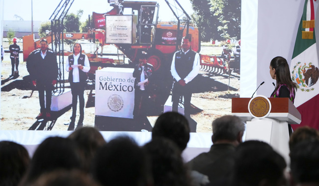 post_2026-07-29_Conferencia_de_prensa_matutina_-_Palacio_Nacional_13_HC