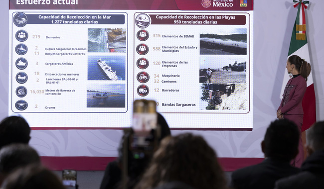 post_2026-07-30_Conferencia_de_prensa_matutina._Palacio_Nacional_05_JCB