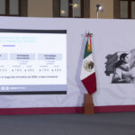 post_2026-07-30_Conferencia_de_prensa_matutina._Palacio_Nacional_06_JCB