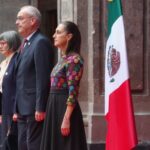 post_Visita_MEX-SUI