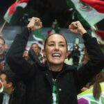 presidenta-claudia-sheinbaum-durante-el-mexico-vs-ecuador
