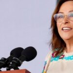 rocio-nahle-pondra-su-nombre-a-un-salon-del-palacio-de-gobierno-de-veracruz-esto-dijo_13_1000x428