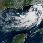 tormenta-tropical-bertha