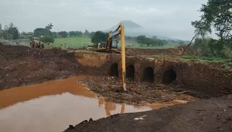 WhatsApp Video 2026-09-11 at 23.40