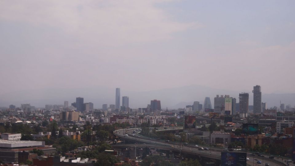 f960x540-158501_232576_5050